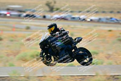 media/Apr-13-2025-TrackXperience (Sun) [[fb1ef998a6]]/Level 2 (Intermediate)/Turn 6 (Session 2)/